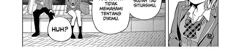Chapter 3 - halaman 7