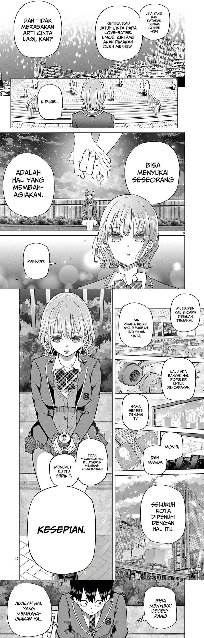 Chapter 3 - halaman 8