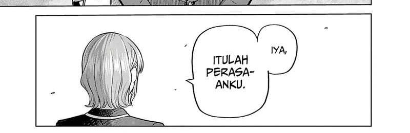 Chapter 3 - halaman 9