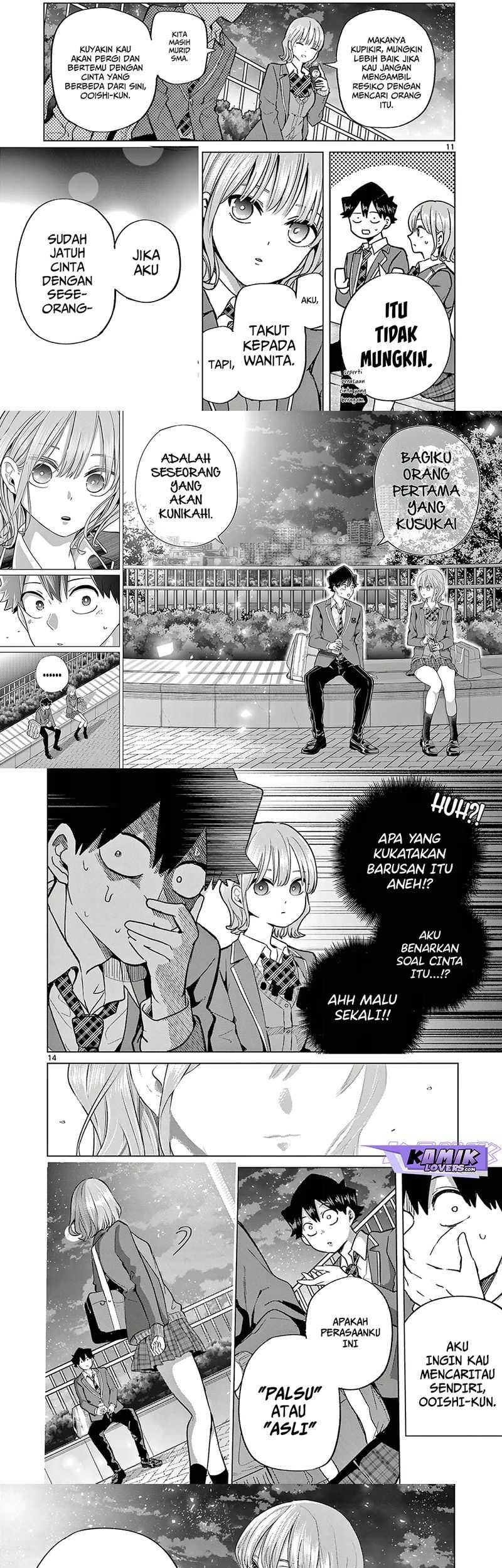 Chapter 3 - halaman 10