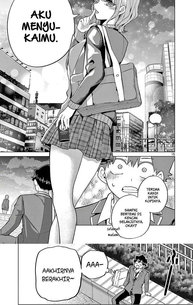 Chapter 3 - halaman 11