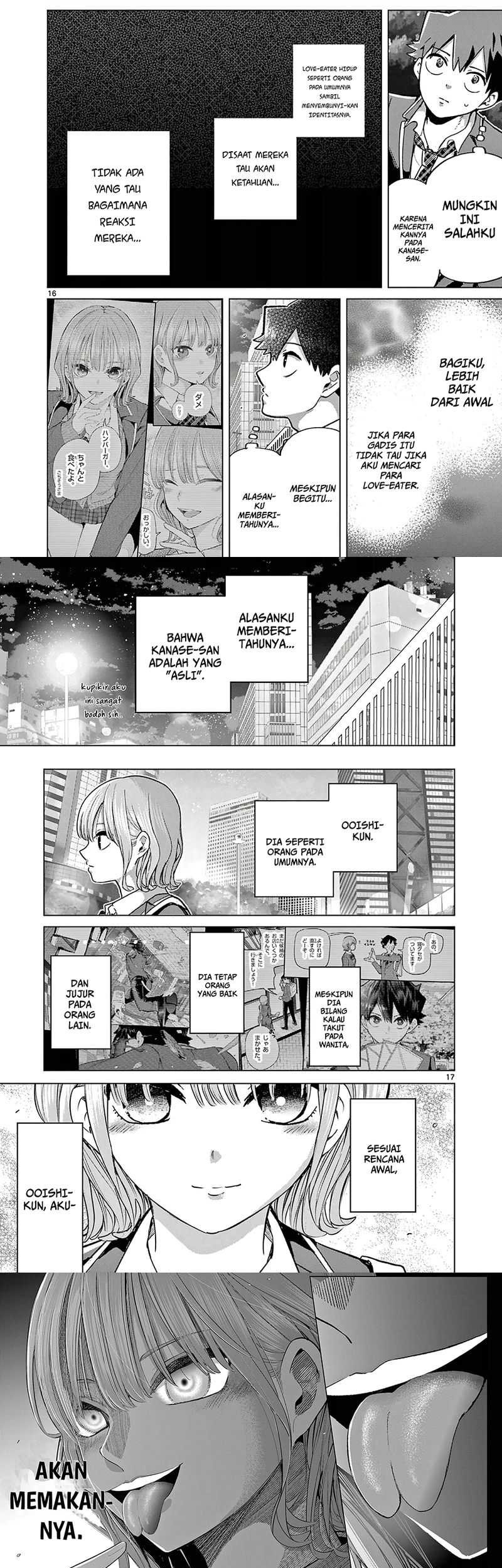 Chapter 3 - halaman 12