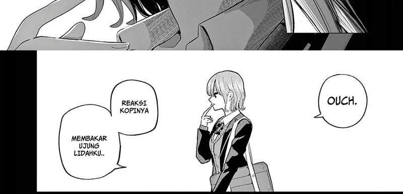 Chapter 3 - halaman 13