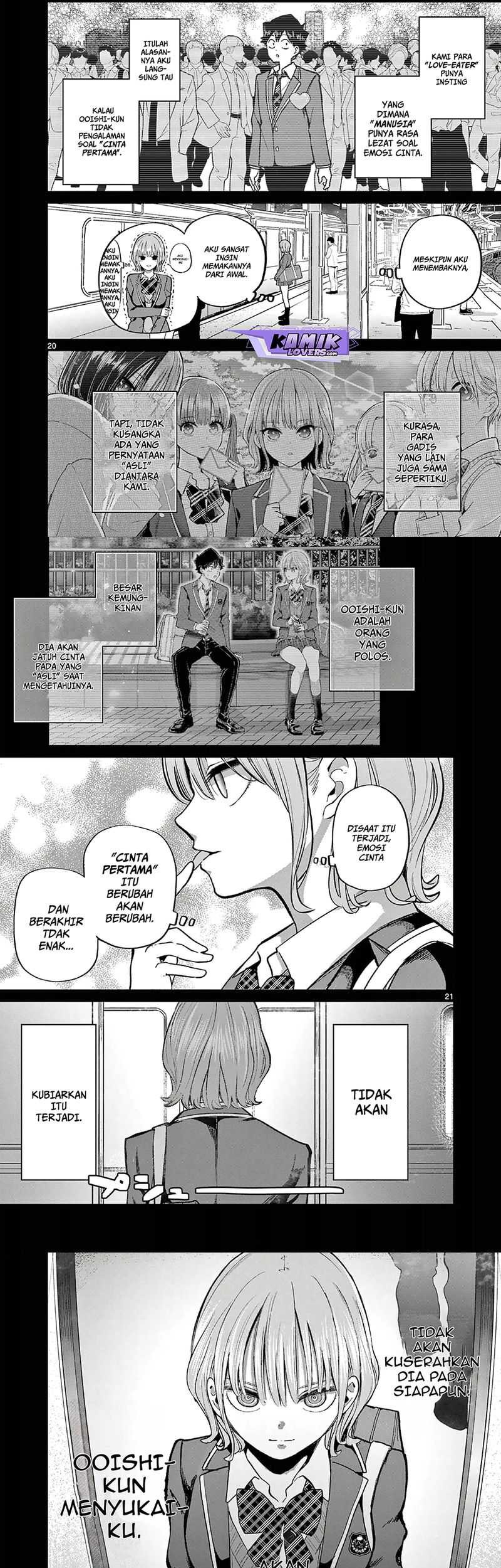 Chapter 3 - halaman 14