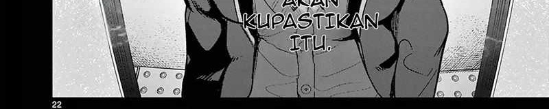 Chapter 3 - halaman 15