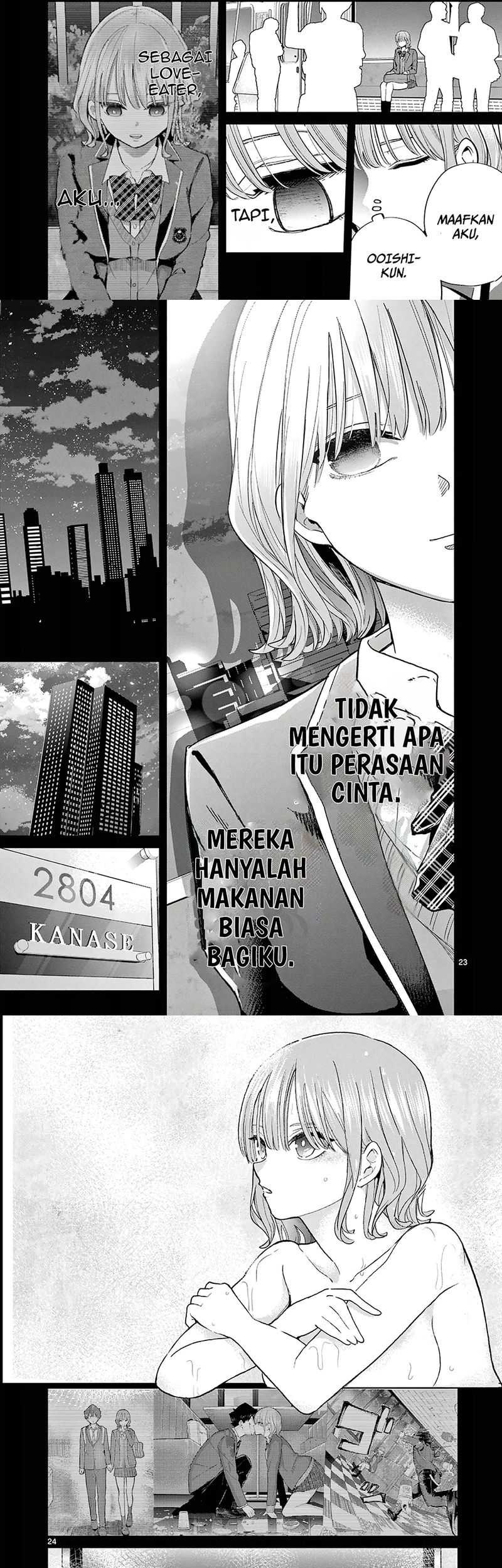 Chapter 3 - halaman 16