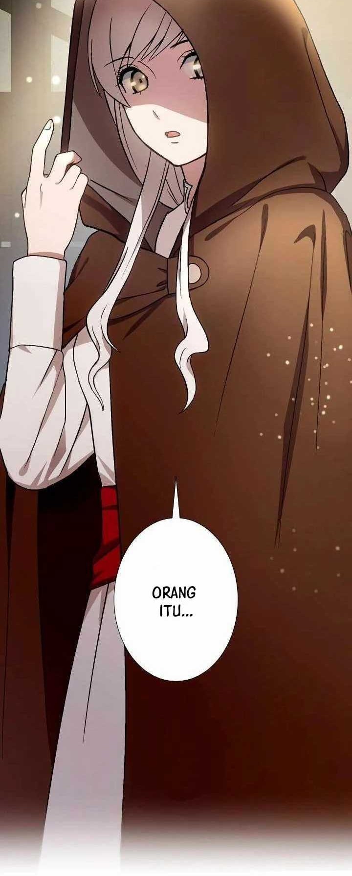 Chapter 2 - halaman 18