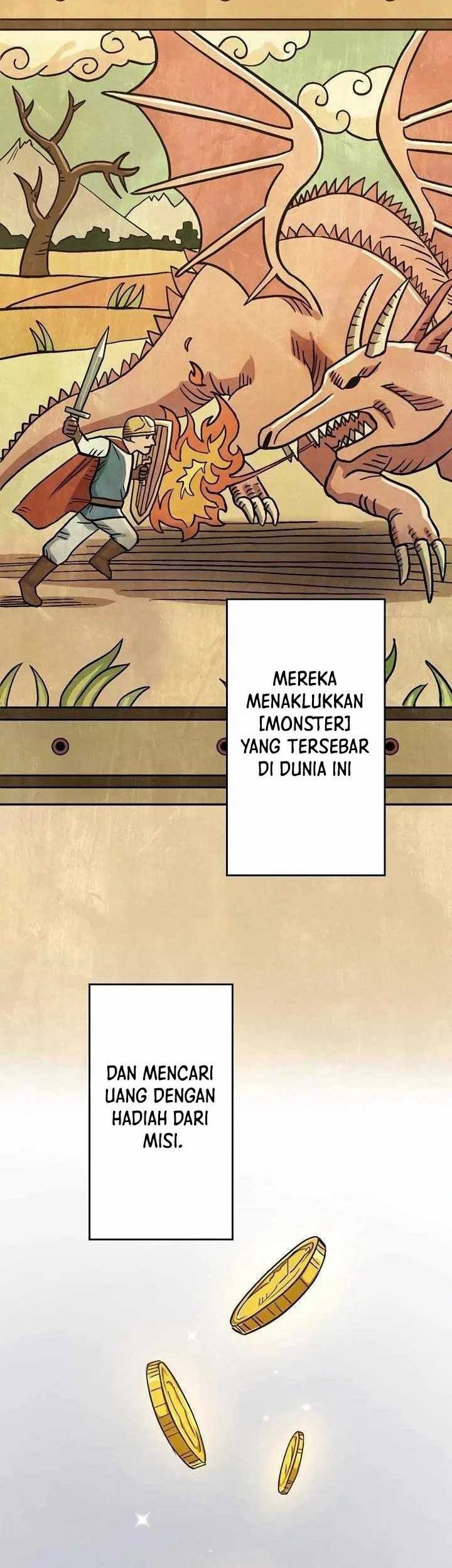 Chapter 2 - halaman 20