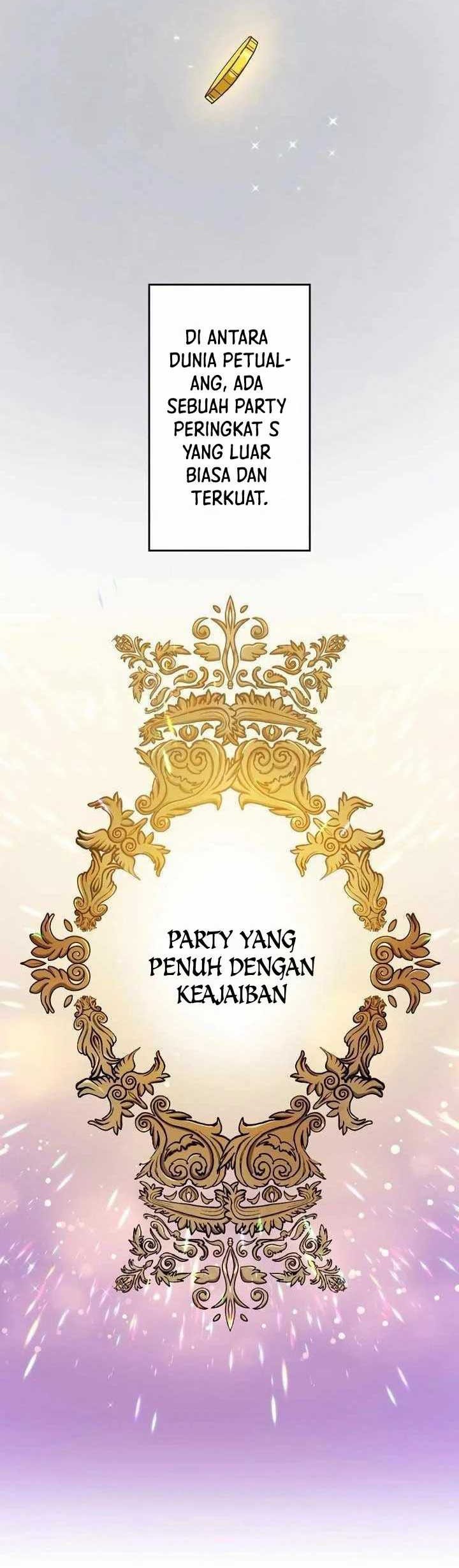 Chapter 2 - halaman 21