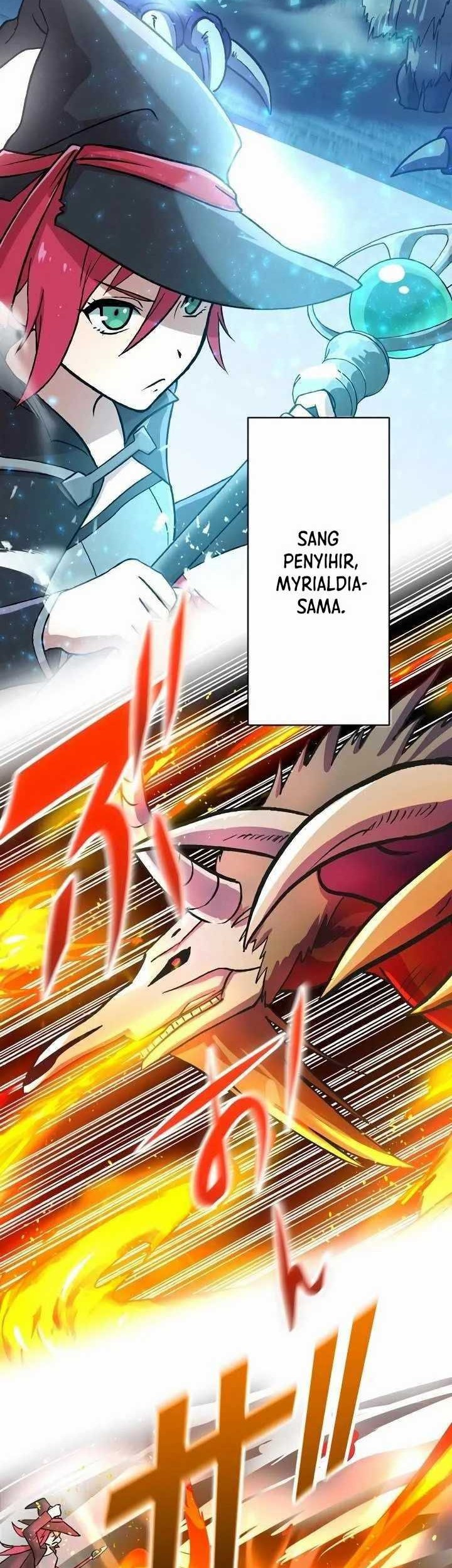 Chapter 2 - halaman 23