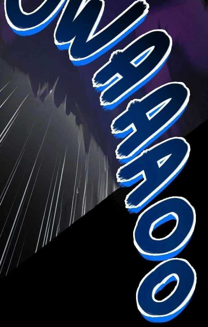 Chapter 2 - halaman 32