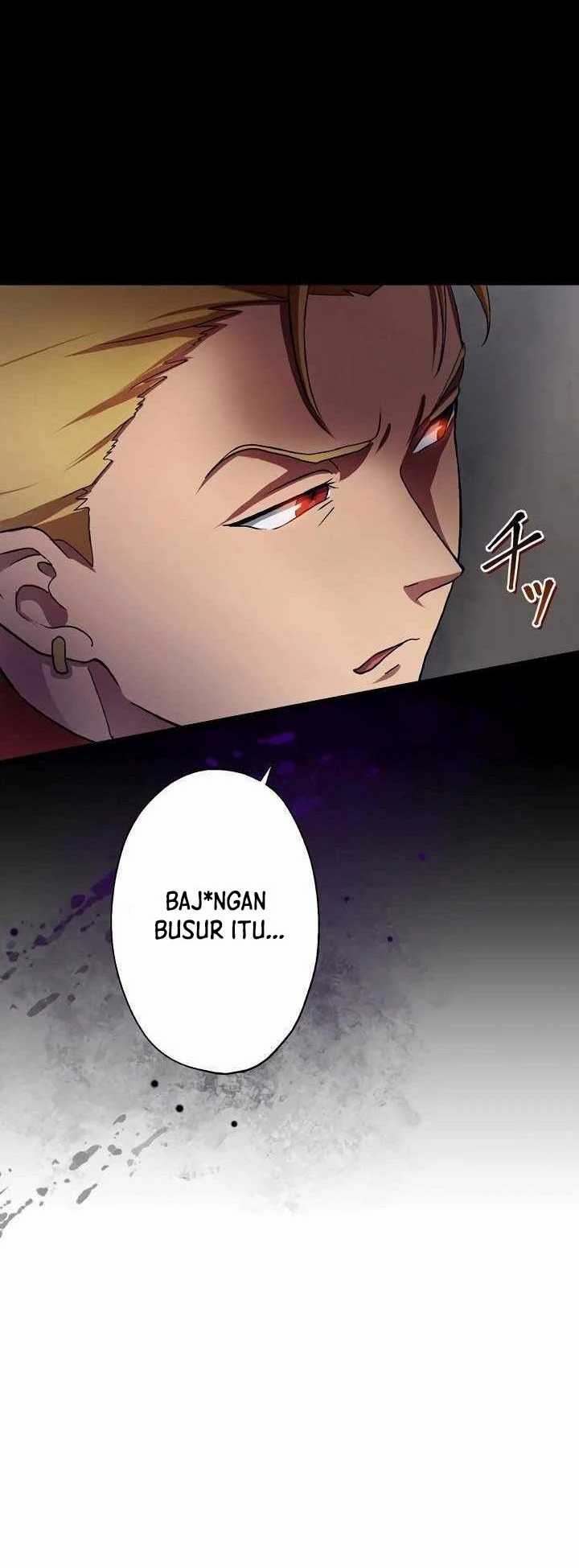 Chapter 2 - halaman 36