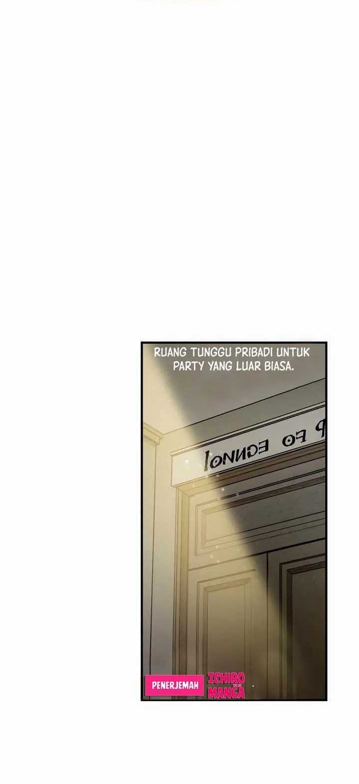 Chapter 2 - halaman 38