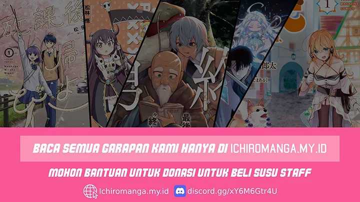 Chapter 2 - halaman 3