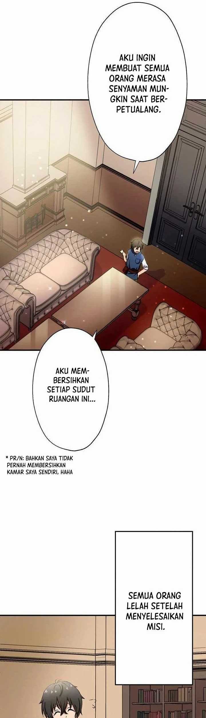 Chapter 2 - halaman 41