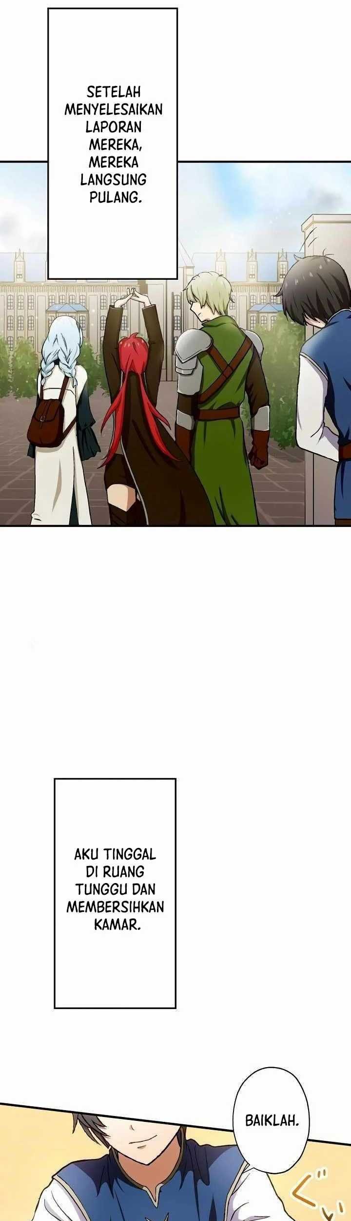 Chapter 2 - halaman 43