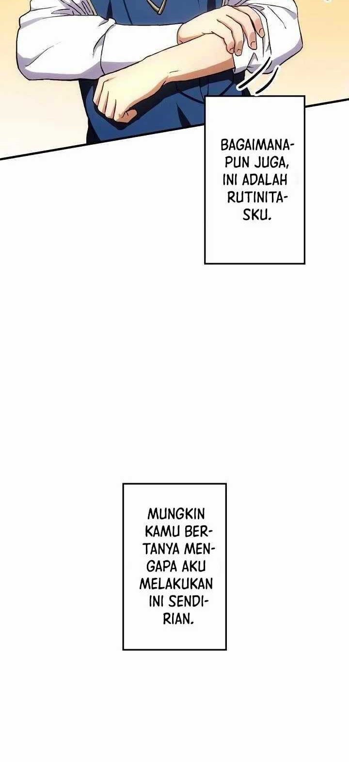 Chapter 2 - halaman 44