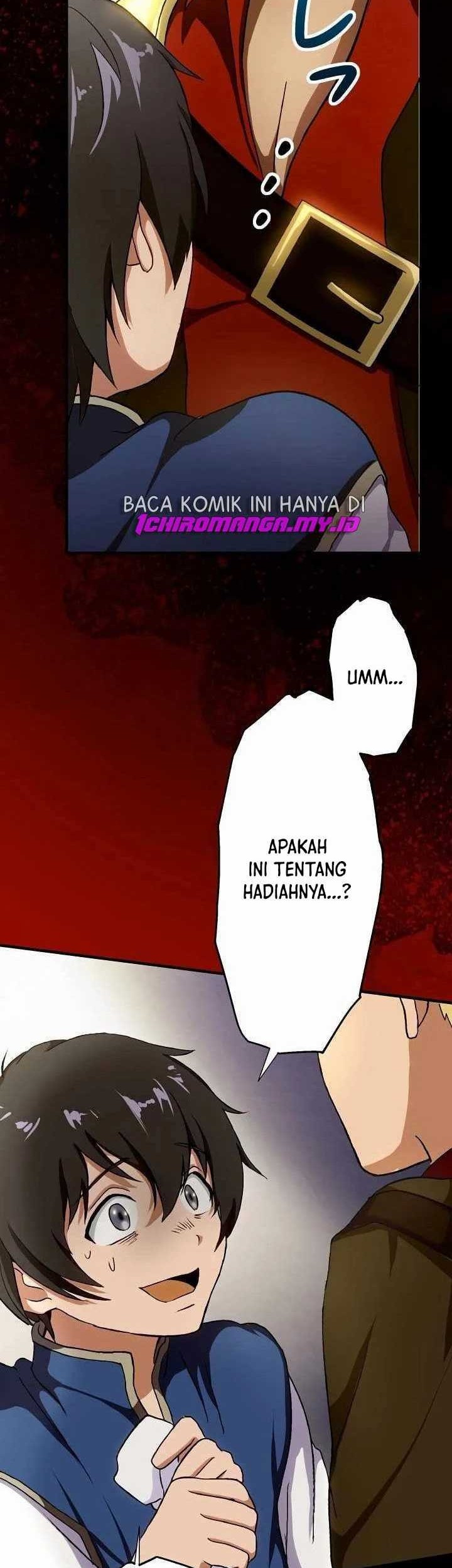 Chapter 2 - halaman 54