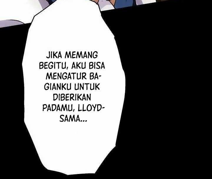 Chapter 2 - halaman 55