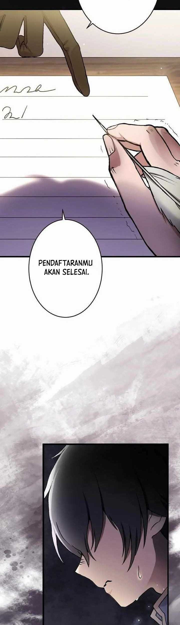 Chapter 2 - halaman 5