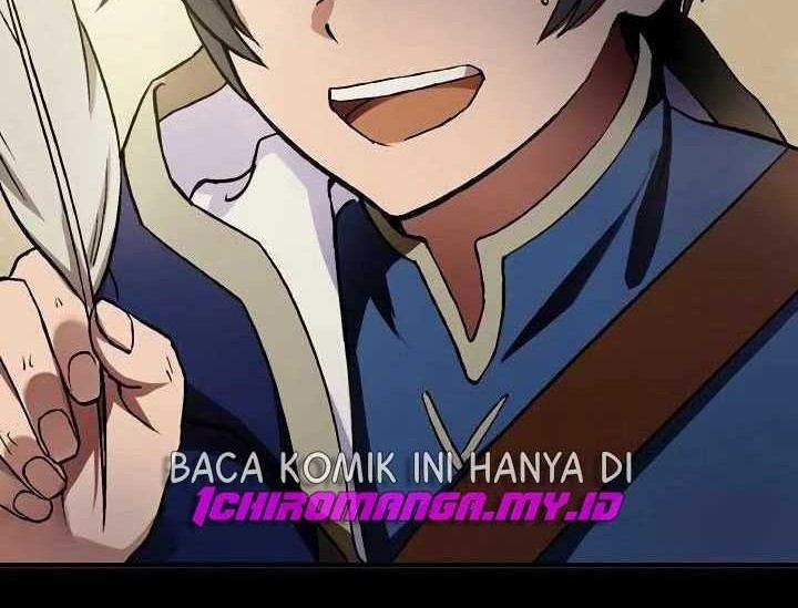 Chapter 2 - halaman 8