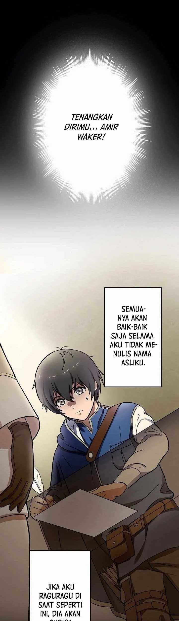 Chapter 2 - halaman 9