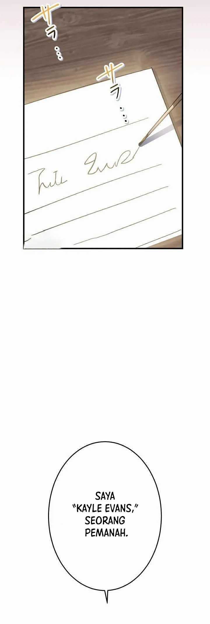 Chapter 2 - halaman 14