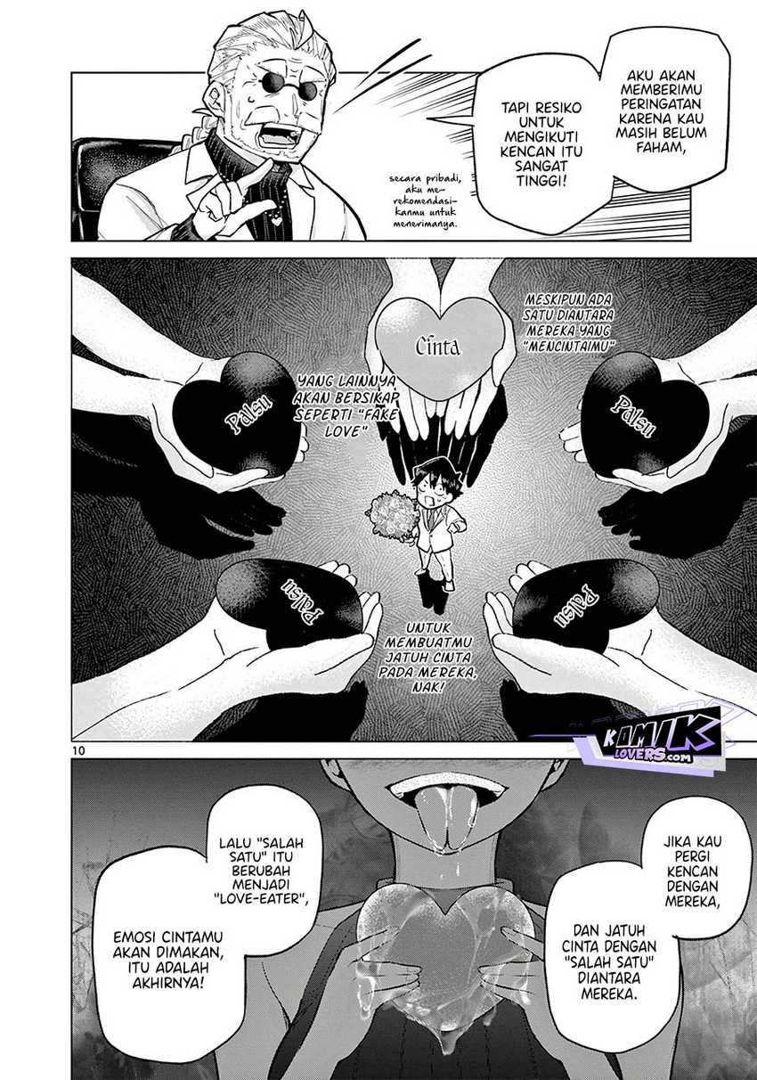 Chapter 2 - halaman 11