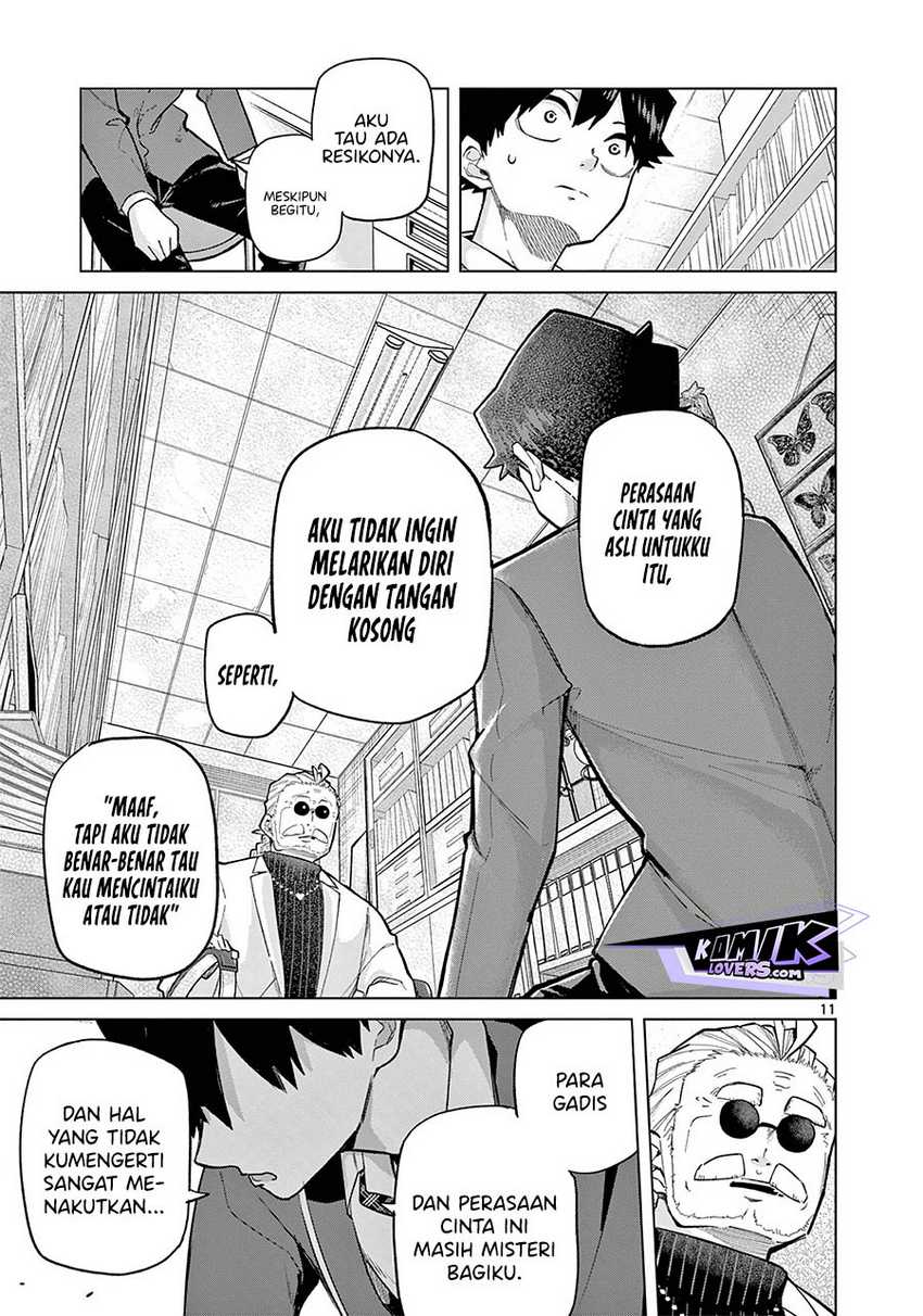 Chapter 2 - halaman 12