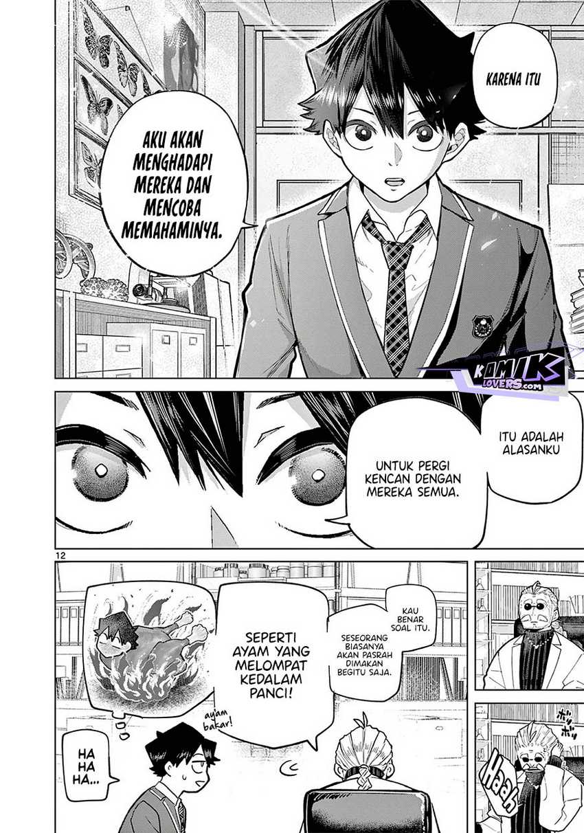 Chapter 2 - halaman 13