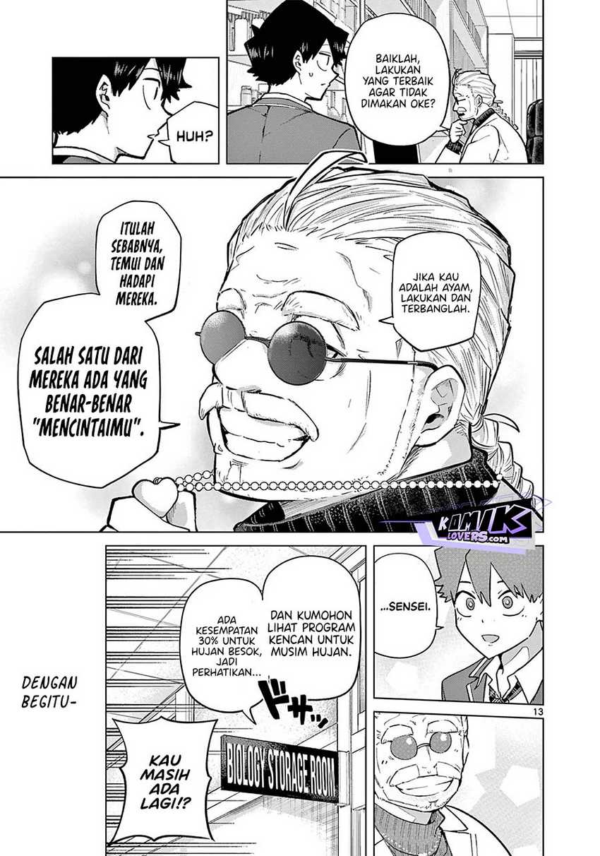 Chapter 2 - halaman 14