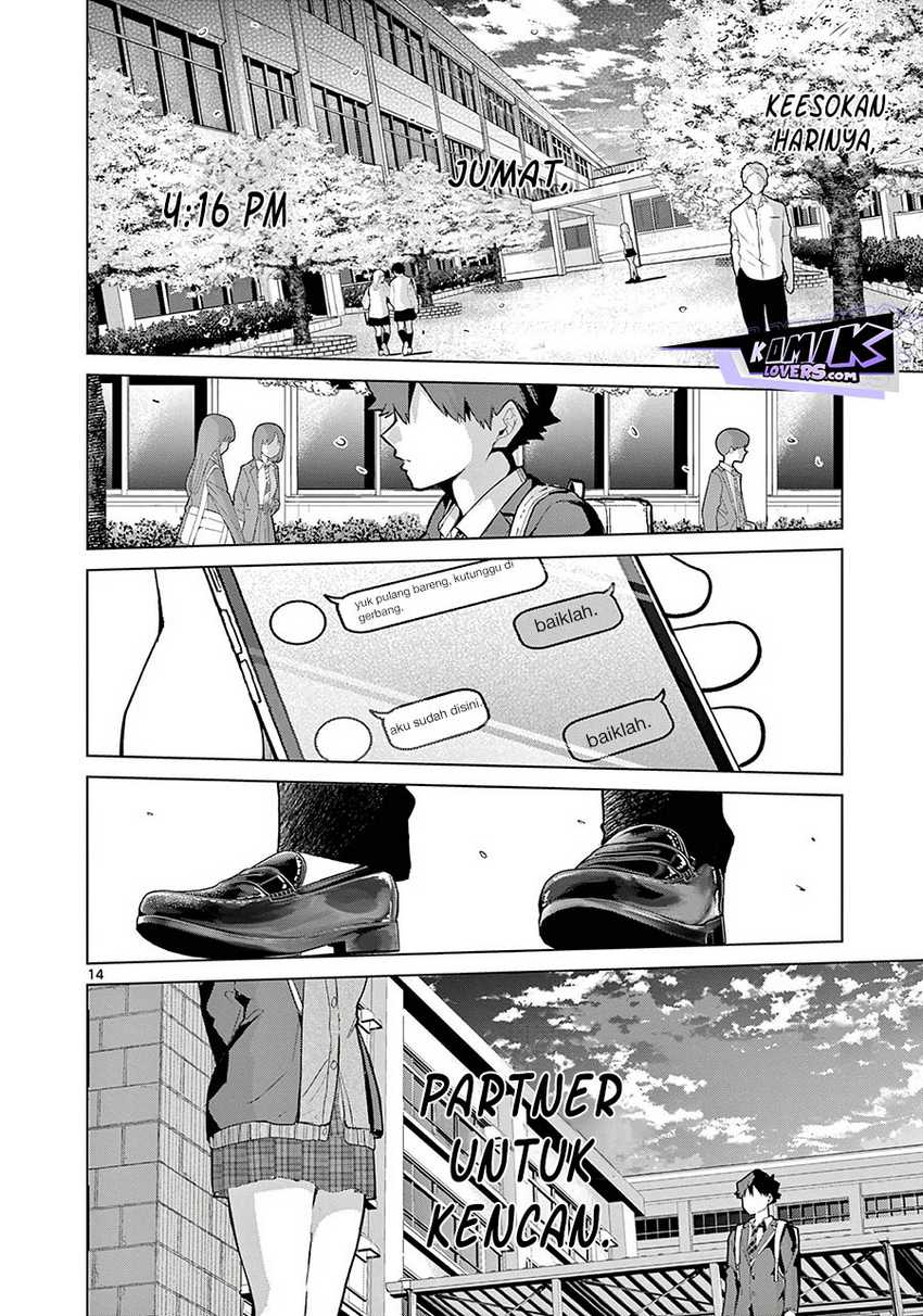Chapter 2 - halaman 15