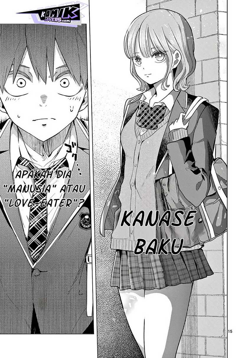 Chapter 2 - halaman 16