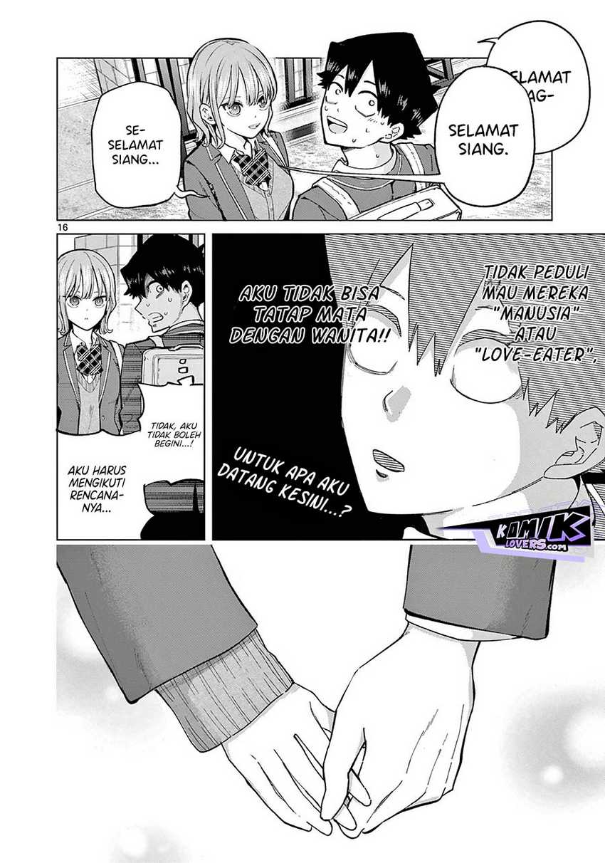 Chapter 2 - halaman 17