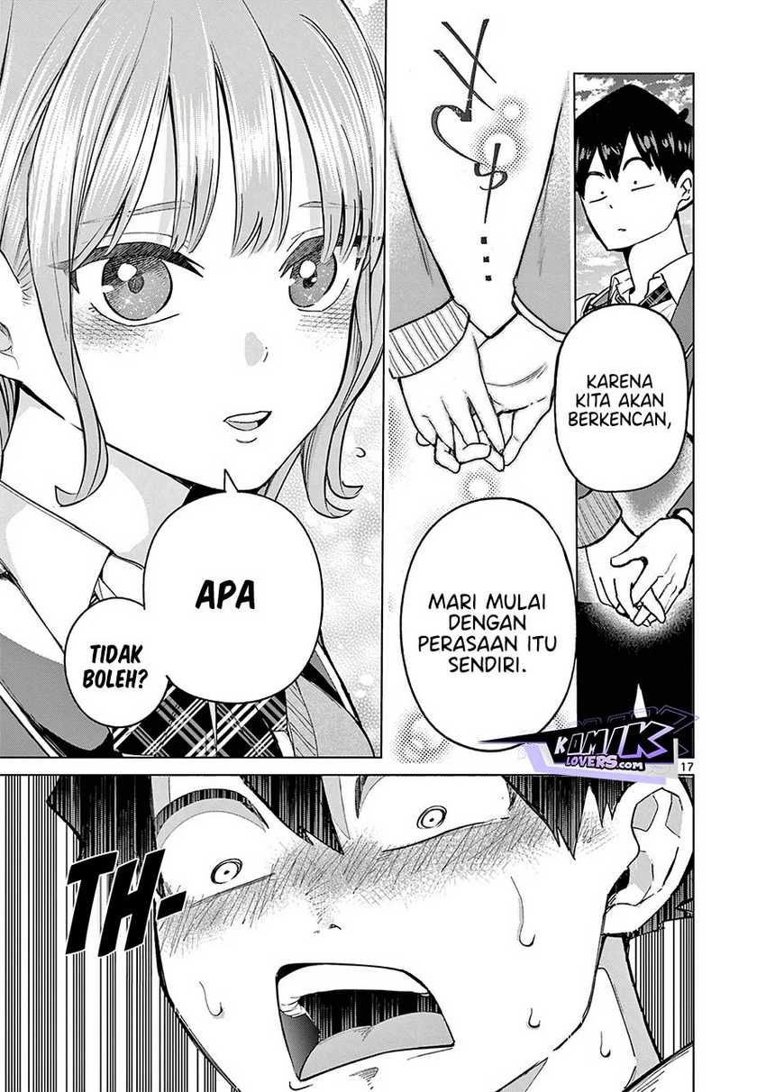 Chapter 2 - halaman 18