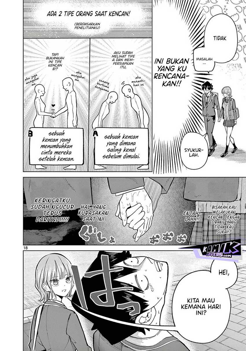 Chapter 2 - halaman 19