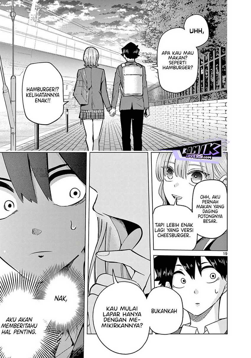 Chapter 2 - halaman 20