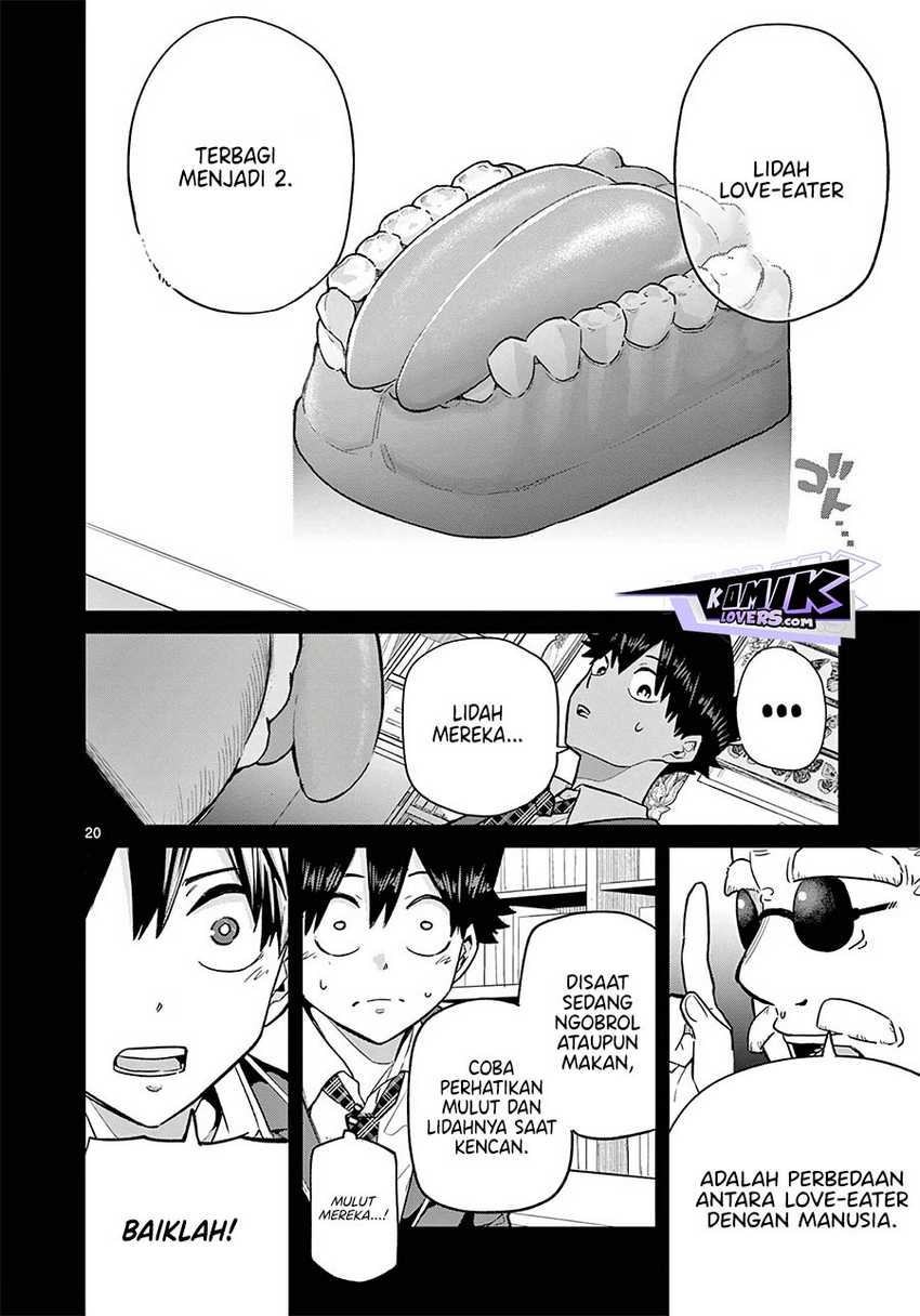 Chapter 2 - halaman 21