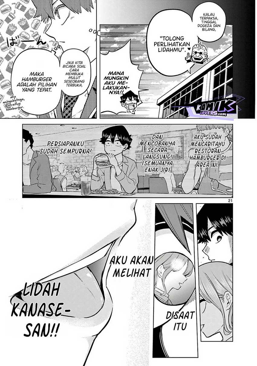 Chapter 2 - halaman 22