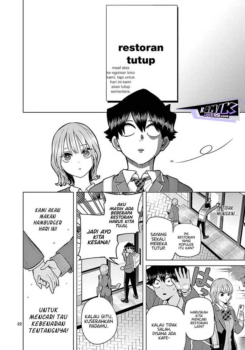 Chapter 2 - halaman 23