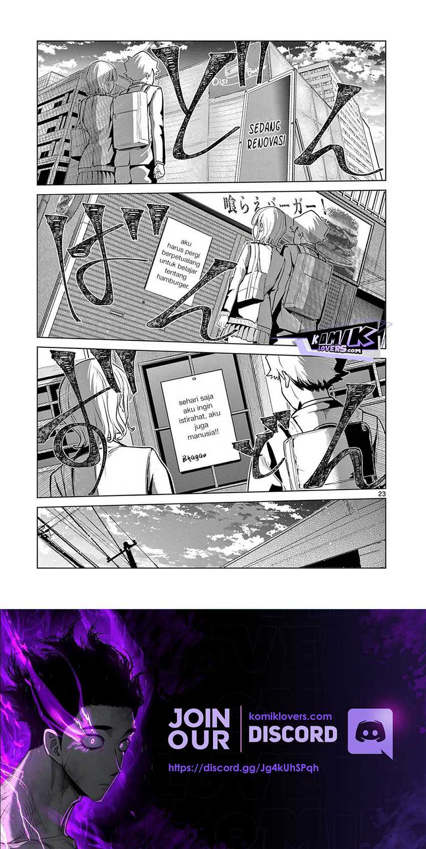 Chapter 2 - halaman 24