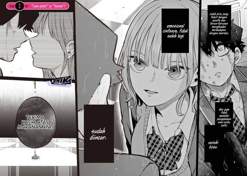 Chapter 2 - halaman 4