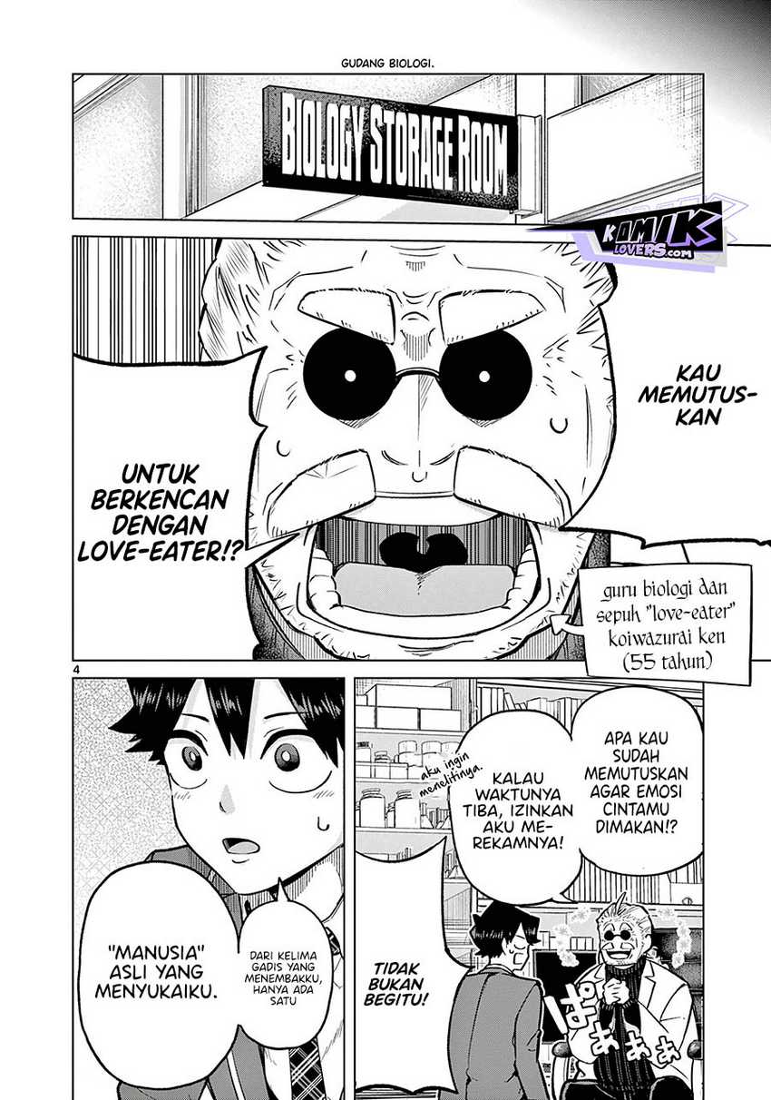 Chapter 2 - halaman 5