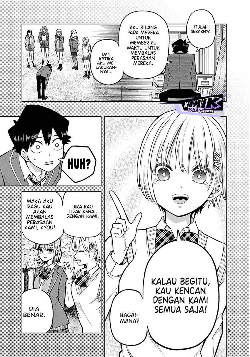 Chapter 2 - halaman 6