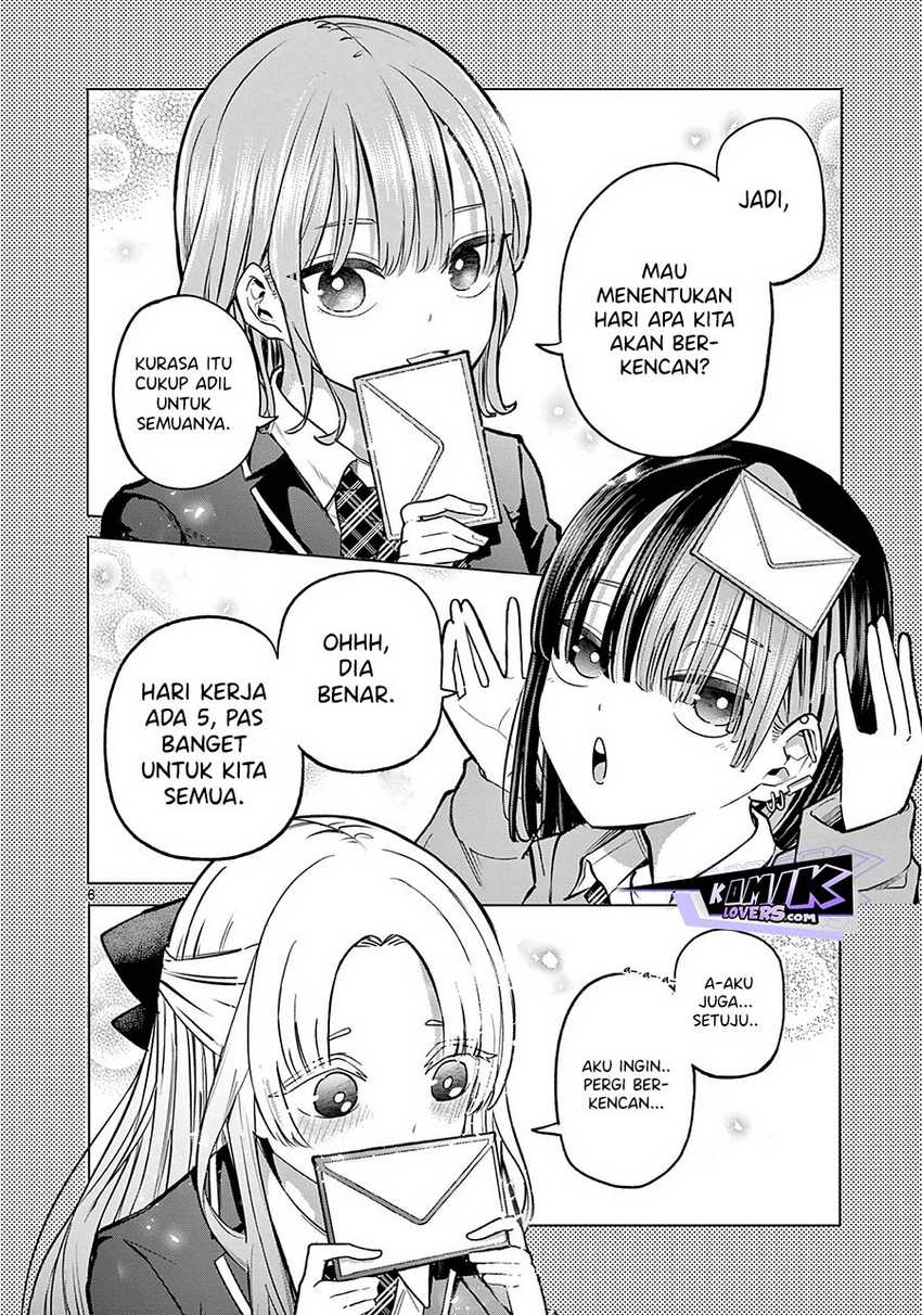 Chapter 2 - halaman 7