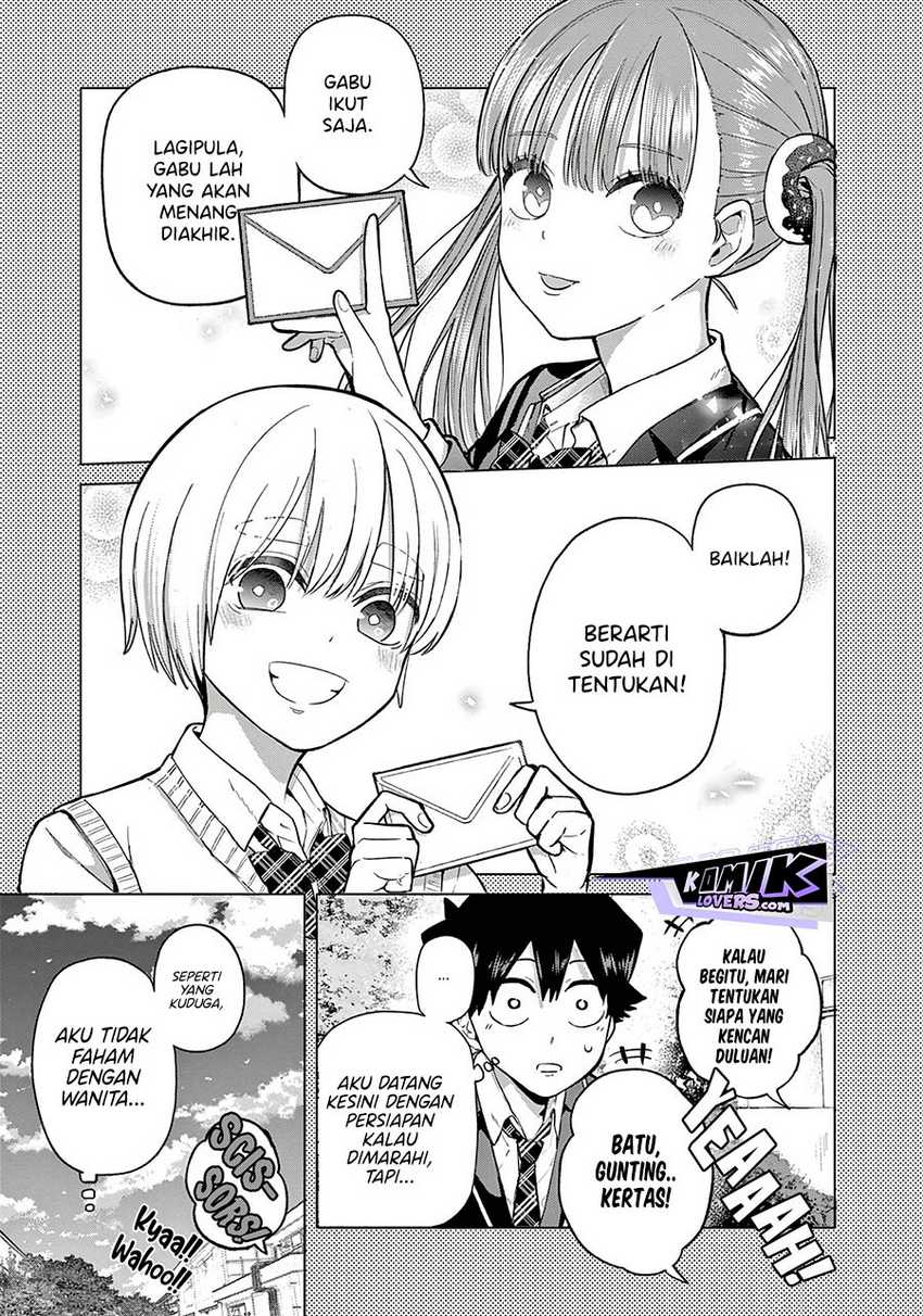 Chapter 2 - halaman 8