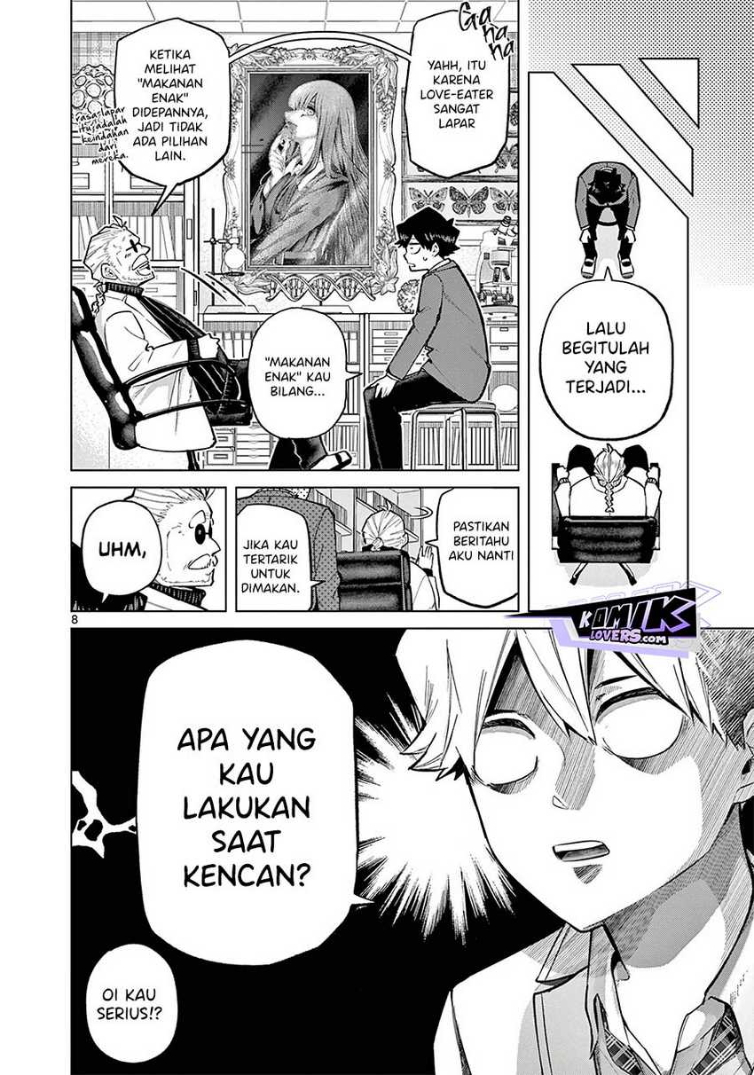 Chapter 2 - halaman 9