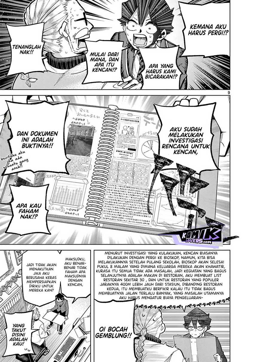 Chapter 2 - halaman 10