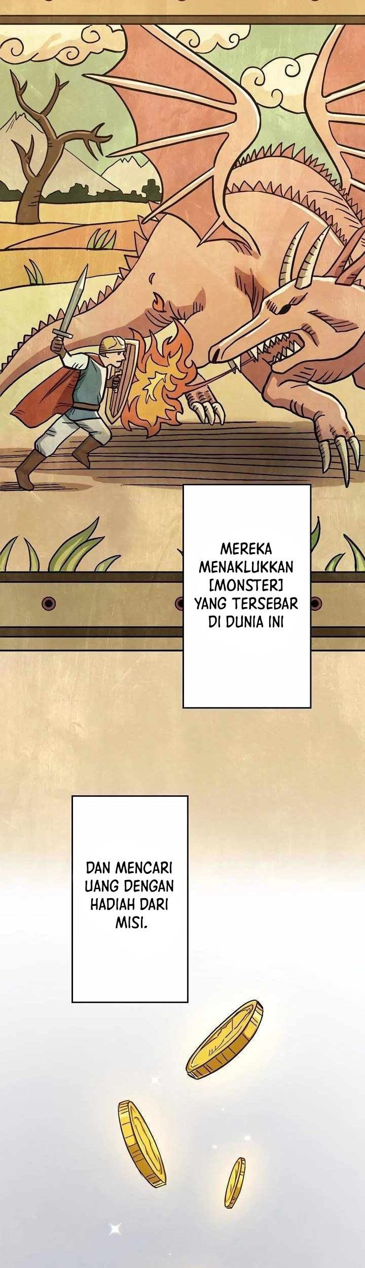 Chapter 1 - halaman 20
