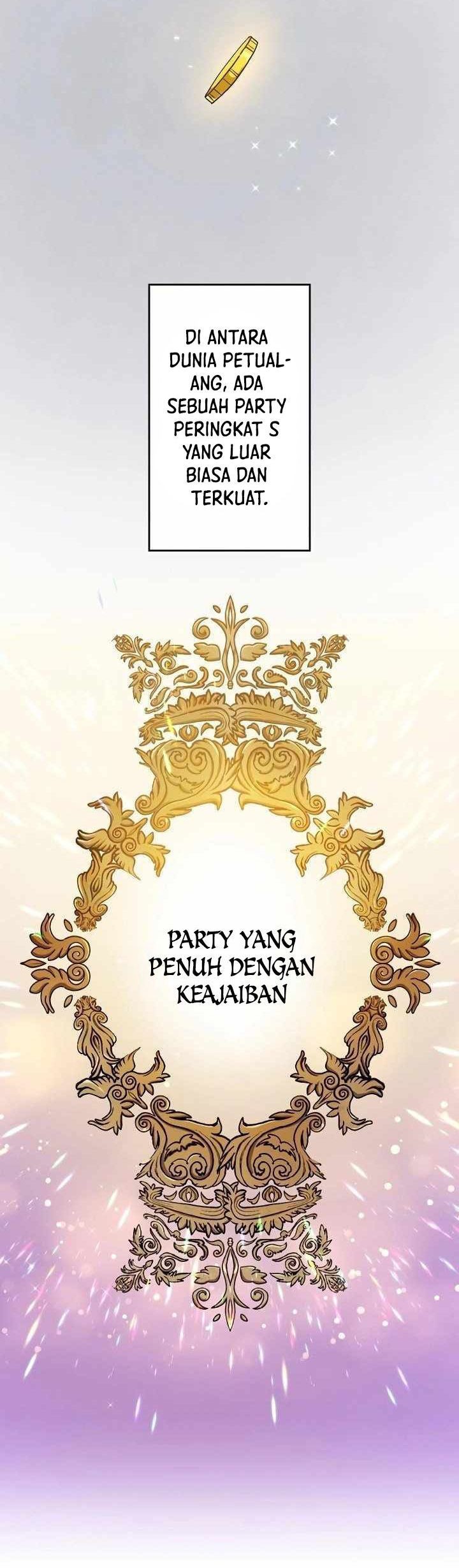 Chapter 1 - halaman 21